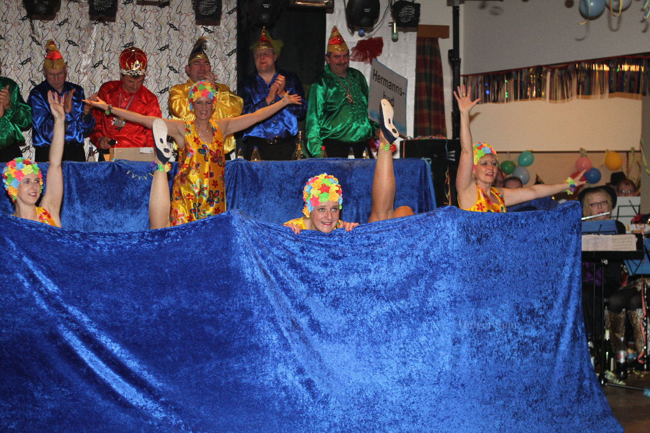 Bild 228 - 2011